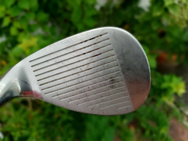 WEDGE 56 TSURUTYA AXEL HM image 3 WEDGE 56 TSURUTYA AXEL HM image 3