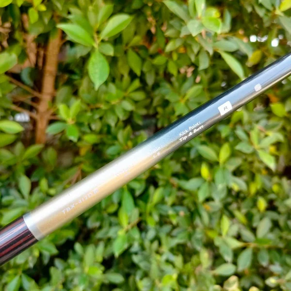 DRIVER YAMAHA V202 INPRES X TOURMODEL องศา 10 ก้าน YAMAHA INPRES X FLEX R YAMAHA คือสุดยอดของวัสดุพรีเมี่ยม ไม้กอล์ฟมือสอง ของแท้ BY NakaraLuxurious image 7 DRIVER YAMAHA V202 INPRES X TOURMODEL องศา 10 ก้าน YAMAHA INPRES X FLEX R YAMAHA คือสุดยอดของวัสดุพรีเมี่ยม ไม้กอล์ฟมือสอง ของแท้ BY NakaraLuxurious image 7
