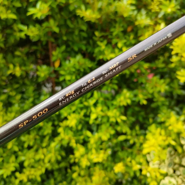 DRIVER XXIO PRIME องศา 10.5 ก้าน XXIO PRIME SP-500 FLEX SR , รุ่น PRIME ที่พรีเมี่ยมสูงสุด ตีดีขึ้นอีก 1 เท่า!!! หน้าเด้ง!!! ช่วยเพิ่มระยะได้ไกลขึ้นกว่าปกติอย่างน้อย 30 หลา เห็นผลแน่นอน ไม้กอล์ฟมือสอง ของแท้ BY NakaraLuxurious image 7 DRIVER XXIO PRIME องศา 10.5 ก้าน XXIO PRIME SP-500 FLEX SR , รุ่น PRIME ที่พรีเมี่ยมสูงสุด ตีดีขึ้นอีก 1 เท่า!!! หน้าเด้ง!!! ช่วยเพิ่มระยะได้ไกลขึ้นกว่าปกติอย่างน้อย 30 หลา เห็นผลแน่นอน ไม้กอล์ฟมือสอง ของแท้ BY NakaraLuxurious image 7