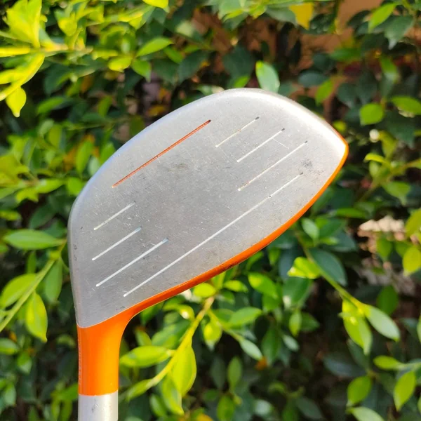 ** ไม้กอล์ฟสำหรับเด็ก ** FULLSET U.S KIDS GOLF ULTRALIGHT WT-20 51 ทั้งชุดประกอบด้วย หัวไม้ เเละ เเฟร์เวย์ ชุดเหล็ก 6,7,8,9, เเละ pw sw PUTTER USKG-520 พร้อมถุงกอล์ฟ US KIDS ไม้กอล์ฟเด็กอันดับ 1 ของโลก image 7 ** ไม้กอล์ฟสำหรับเด็ก ** FULLSET U.S KIDS GOLF ULTRALIGHT WT-20 51 ทั้งชุดประกอบด้วย หัวไม้ เเละ เเฟร์เวย์ ชุดเหล็ก 6,7,8,9, เเละ pw sw PUTTER USKG-520 พร้อมถุงกอล์ฟ US KIDS ไม้กอล์ฟเด็กอันดับ 1 ของโลก image 7