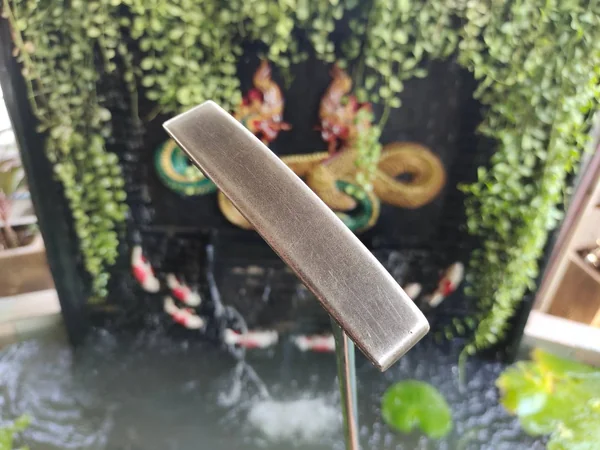 PUTTER PING PAL2 image 1 PUTTER PING PAL2 image 1