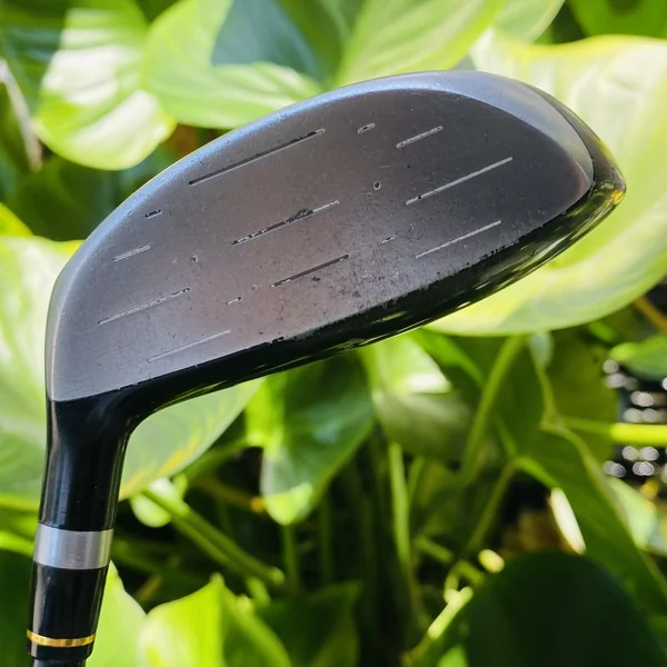 ⛳️ 7W HONMA TWINMARKS 425RF - 21° (ARMRQ 856 ⭐️⭐️ FLEX R) ✨ หัวไม้ 7 ระดับไฮเอนด์ ตีง่าย ลอยไกล image 3 ⛳️ 7W HONMA TWINMARKS 425RF - 21° (ARMRQ 856 ⭐️⭐️ FLEX R) ✨ หัวไม้ 7 ระดับไฮเอนด์ ตีง่าย ลอยไกล image 3