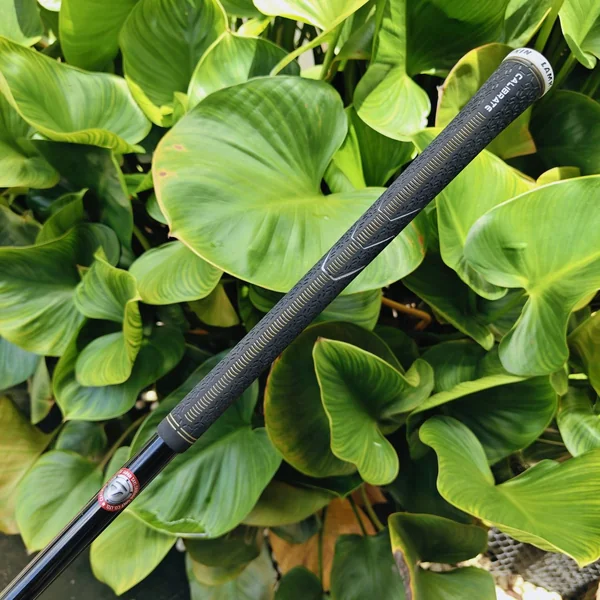 Driver TaylorMade STEALTH GLOIRE 🔥เวอร์ชั่นพรีเมี่ยมที่ยังคงทรงพลัง🔥 image 8 Driver TaylorMade STEALTH GLOIRE 🔥เวอร์ชั่นพรีเมี่ยมที่ยังคงทรงพลัง🔥 image 8