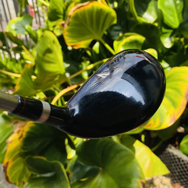 ⛳ U19 HONMA ATHPORT e+ FLEX R ตีง่ายและทรงพลัง ลดความผิดพลาด ฟีลนุ่มนวลเวลาปะทะลูก🥇🔥 image 3 ⛳ U19 HONMA ATHPORT e+ FLEX R ตีง่ายและทรงพลัง ลดความผิดพลาด ฟีลนุ่มนวลเวลาปะทะลูก🥇🔥 image 3