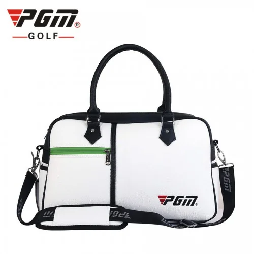 กระเป๋า BOSTON BAG PU PGM YWB017 image 11 กระเป๋า BOSTON BAG PU PGM YWB017 image 11