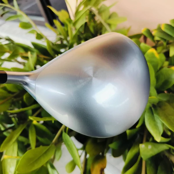 Driver VOLTIO PLATINUM G HI 2 รุ่นใหม่ เด้งยกกำลัง 2 ตัวนี้ ทั้ง G และ Hi หน้าเด้งจัด!!! และตีตรงมาก!!! ก้าน TOUR AD ที่ผลิตมาเฉพาะรุ่นนี้โดยเฉพาะเลยค่ะ ไม้กอล์ฟพรีเมี่ยมมือสอง ของแท้ By NakaraLuxurious image 4 Driver VOLTIO PLATINUM G HI 2 รุ่นใหม่ เด้งยกกำลัง 2 ตัวนี้ ทั้ง G และ Hi หน้าเด้งจัด!!! และตีตรงมาก!!! ก้าน TOUR AD ที่ผลิตมาเฉพาะรุ่นนี้โดยเฉพาะเลยค่ะ ไม้กอล์ฟพรีเมี่ยมมือสอง ของแท้ By NakaraLuxurious image 4