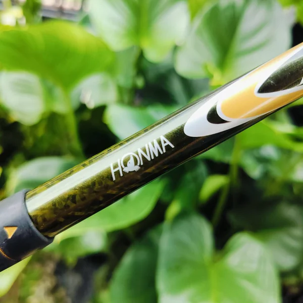 ** มีลอยลักยิ้ม ** Driver HONMA BERES S-05 ก้านระดับ *** 3 ดาว *** ก้าน ARMRQ ∞ FLEX SR แค่ราคาก้านก็เกินคุ้มแล้วค่ะ ไม้กอล์ฟพรีเมี่ยมมือสอง ของแท้ By NakaraLuxurious image 10 ** มีลอยลักยิ้ม ** Driver HONMA BERES S-05 ก้านระดับ *** 3 ดาว *** ก้าน ARMRQ ∞ FLEX SR แค่ราคาก้านก็เกินคุ้มแล้วค่ะ ไม้กอล์ฟพรีเมี่ยมมือสอง ของแท้ By NakaraLuxurious image 10