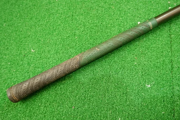  DRIVER SWORD IZU MAX COR   image 7