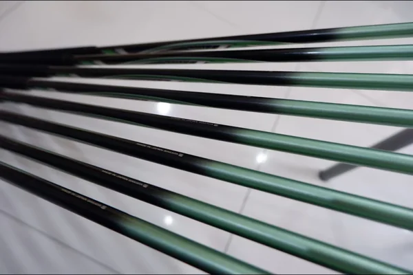 ชุดเหล็ก HONMA BERES IS-03 FORGED image 12 ชุดเหล็ก HONMA BERES IS-03 FORGED image 12