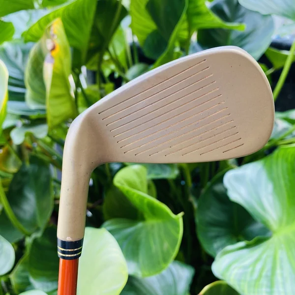  U7 TOURBLAST AIMING IRON🔥⛳องศา27°| รุ่นTBI-101|ก้าน FLEX Rองศา27° ใช้แทนเหล็กยาวหรือ Hybrid ได้สบาย   image 3