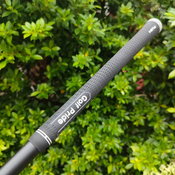 DRIVER YAMAHA RMX 118 REMIX TUNING SYSTEM องศา 9.5 ก้าน UST MAMIYA PROFORCE V2 FLEX S เป็นสุดยอดไม้พรีเมี่ยมของญี่ปุ่น ผลิตออกมาอย่างพิถีพิถัน และขายดีมาก!! ไม้กอล์ฟมือสอง ของแท้ BY NakaraLuxurious image 10 DRIVER YAMAHA RMX 118 REMIX TUNING SYSTEM องศา 9.5 ก้าน UST MAMIYA PROFORCE V2 FLEX S เป็นสุดยอดไม้พรีเมี่ยมของญี่ปุ่น ผลิตออกมาอย่างพิถีพิถัน และขายดีมาก!! ไม้กอล์ฟมือสอง ของแท้ BY NakaraLuxurious image 10