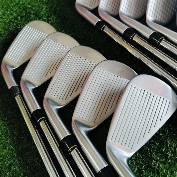 ชุดเหล็ก Taylormade RAC LT ก้าน NS PRO 850 FLEX S ก้านเหล็กเบามากๆ 85 กรัม ชุดใหญ่มาก 10 ชิ้น เลยค่ะ ไม้กอล์ฟพรีเมี่ยมมือสอง ของแท้ By NakaraLuxurious image 9 ชุดเหล็ก Taylormade RAC LT ก้าน NS PRO 850 FLEX S ก้านเหล็กเบามากๆ 85 กรัม ชุดใหญ่มาก 10 ชิ้น เลยค่ะ ไม้กอล์ฟพรีเมี่ยมมือสอง ของแท้ By NakaraLuxurious image 9