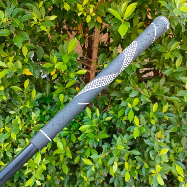 Leborn Swing Trainer มือสอง สภาพสวยงามแทบไม่ได้ใช้งาน!! มือสอง ของแท้ BY NakaraLuxurious image 4 Leborn Swing Trainer มือสอง สภาพสวยงามแทบไม่ได้ใช้งาน!! มือสอง ของแท้ BY NakaraLuxurious image 4