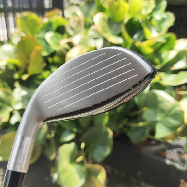 HYBRID CLEVELAND CLASSIC ไฮบริดตีง่าย สำหรับคนอยากเปลี่ยนจากเหล็กยาว! image 3 HYBRID CLEVELAND CLASSIC ไฮบริดตีง่าย สำหรับคนอยากเปลี่ยนจากเหล็กยาว! image 3