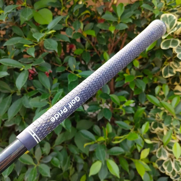 DRIVER NIKE SQ 460 องศา 9.5 ก้าน DIAMANA SASQUARCH FLEX S หัวใหญ่ ชดเชยความผิดพลาดได้สูง ตีตรงมาก ก้านดีมาก รีดระยะเต็มๆ image 8 DRIVER NIKE SQ 460 องศา 9.5 ก้าน DIAMANA SASQUARCH FLEX S หัวใหญ่ ชดเชยความผิดพลาดได้สูง ตีตรงมาก ก้านดีมาก รีดระยะเต็มๆ image 8