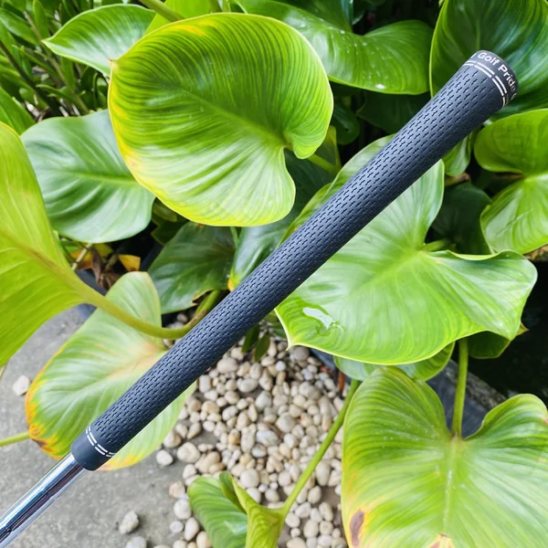 ⛳ IRON SET YAMAHA RMX VD 2023 เหล็ก 5-6-7-8-9-P ก้าน N.S.PRO ZELOS 7 Flex R 🇯🇵🔥พรีเมียมจากญี่ปุ่น image 18 ⛳ IRON SET YAMAHA RMX VD 2023 เหล็ก 5-6-7-8-9-P ก้าน N.S.PRO ZELOS 7 Flex R 🇯🇵🔥พรีเมียมจากญี่ปุ่น image 18