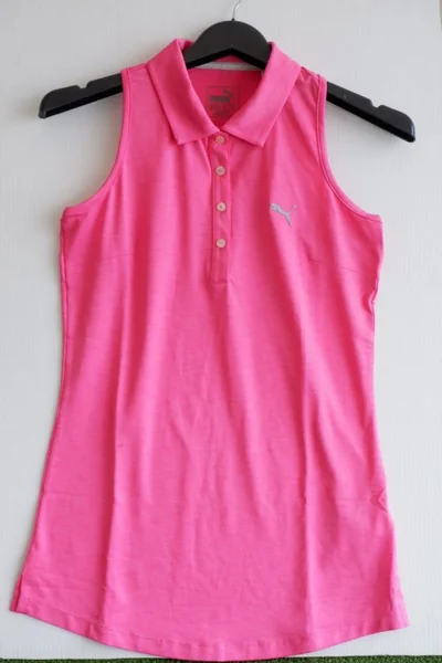 เสื้อ Shirt Puma Lady / 2299 image 4 เสื้อ Shirt Puma Lady / 2299 image 4