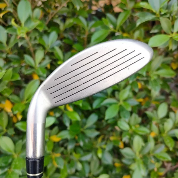 HYBRID 3 CALLAWAY RAZR องศา 21 ก้าน CALLAWAY RAZR SERIES FLEX SR ตีง่ายมากๆ เน้นตรงแม่น ได้ระยะ image 3 HYBRID 3 CALLAWAY RAZR องศา 21 ก้าน CALLAWAY RAZR SERIES FLEX SR ตีง่ายมากๆ เน้นตรงแม่น ได้ระยะ image 3