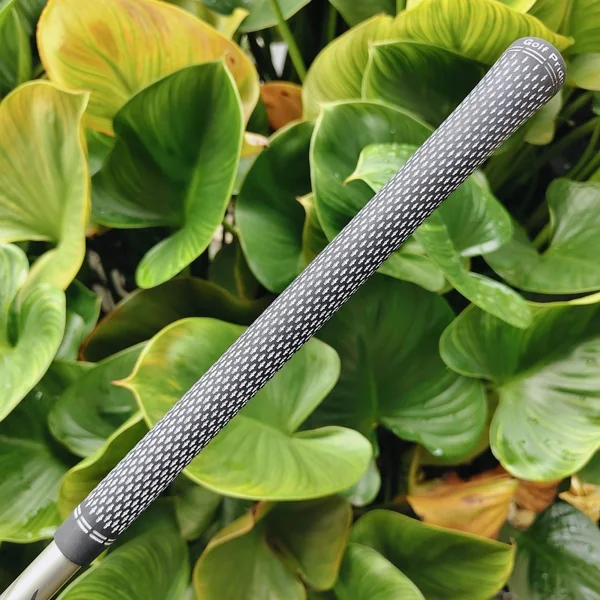 เหล็ก 5 Titleist T300 | ก้าน FUJIKURA MCI FLEX S | ประสิทธิภาพสูง ตีไกล ตรงทุกช็อต ⛳️ image 6 เหล็ก 5 Titleist T300 | ก้าน FUJIKURA MCI FLEX S | ประสิทธิภาพสูง ตีไกล ตรงทุกช็อต ⛳️ image 6