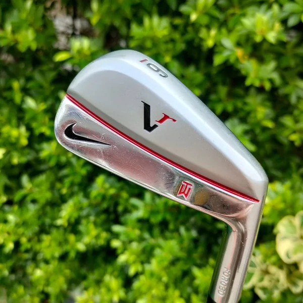 ชุดเหล็ก Nike VR Forged TW Blade Irons มีเหล็ก 6-9 เเละ PW SW ก้าน N.S.PRO 950GH FLEX S เป็น TIGER WOODS SERIES สุดยอดของสุดยอด!! สภาพสวยนางฟ้า!! ไม้กอล์ฟมือสอง ของแท้ BY NakaraLuxurious image 7 ชุดเหล็ก Nike VR Forged TW Blade Irons มีเหล็ก 6-9 เเละ PW SW ก้าน N.S.PRO 950GH FLEX S เป็น TIGER WOODS SERIES สุดยอดของสุดยอด!! สภาพสวยนางฟ้า!! ไม้กอล์ฟมือสอง ของแท้ BY NakaraLuxurious image 7