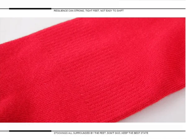 ถุงเท้ากอล์ฟ PGM WZ002 image 14 ถุงเท้ากอล์ฟ PGM WZ002 image 14