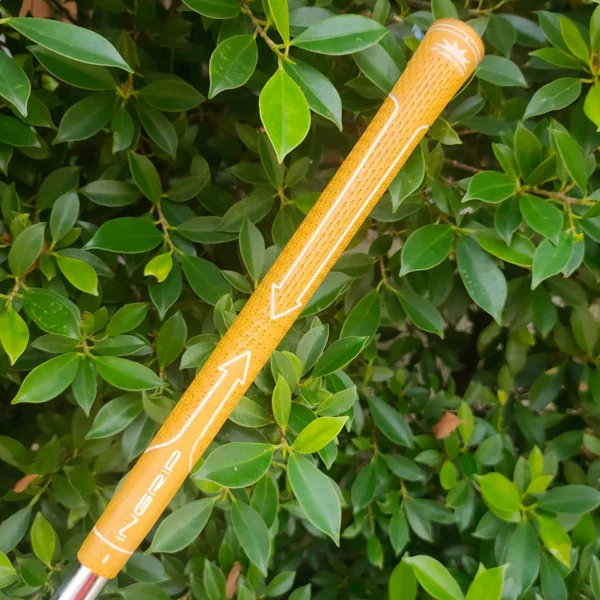 LW DUNLOP COPPER องศา 60 เบาท์ 6 ก้านเหล็ก FLEX WEDGE วัสดุทองแดงแท้พรีเมี่ยม ไม้กอล์ฟมือสอง ของแท้ BY NakaraLuxurious image 6 LW DUNLOP COPPER องศา 60 เบาท์ 6 ก้านเหล็ก FLEX WEDGE วัสดุทองแดงแท้พรีเมี่ยม ไม้กอล์ฟมือสอง ของแท้ BY NakaraLuxurious image 6