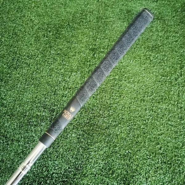 PUTTER HONMA BERES BP-1005 ความยาว 34 นิ้ว ก้านเสียบตรงกลาง พรีเมี่ยมญี่ปุ่น MADE IN JAPAN SAKATA ไม้กอล์ฟพรีเมี่ยมมือสอง ของแท้ By NakaraLuxurious image 6 PUTTER HONMA BERES BP-1005 ความยาว 34 นิ้ว ก้านเสียบตรงกลาง พรีเมี่ยมญี่ปุ่น MADE IN JAPAN SAKATA ไม้กอล์ฟพรีเมี่ยมมือสอง ของแท้ By NakaraLuxurious image 6