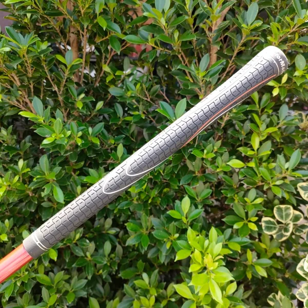 ชุดเหล็ก TAYLORMADE BURNER 2.0 มีเหล็ก 5-9 PW AW SW ได้ 8 ชิ้น ก้าน BURNER 2.0 SUPERFAST FLEX R ตัว 2.0 นิยมสุดๆ เน้นตีง่าย ใบใหญ่ และตีได้ระยะมากๆ ก้านเบาสบาย image 13 ชุดเหล็ก TAYLORMADE BURNER 2.0 มีเหล็ก 5-9 PW AW SW ได้ 8 ชิ้น ก้าน BURNER 2.0 SUPERFAST FLEX R ตัว 2.0 นิยมสุดๆ เน้นตีง่าย ใบใหญ่ และตีได้ระยะมากๆ ก้านเบาสบาย image 13