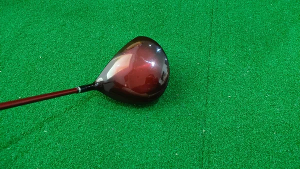 DRIVER KATANA VOLTIO IV LOFT*9 image 3 DRIVER KATANA VOLTIO IV LOFT*9 image 3