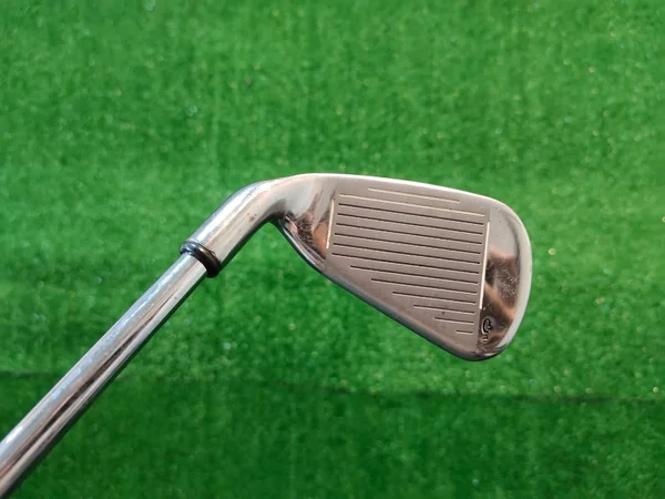 เหล็ก 5 Callaway X-20 image 2 เหล็ก 5 Callaway X-20 image 2