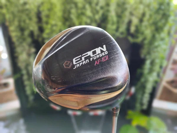 Driver EPON AF-101