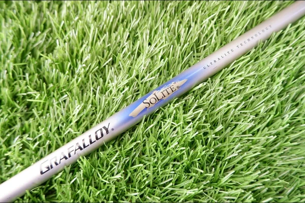 CALLAWAY BIG BERTHA WAR BIRD LOFT10 image 3 CALLAWAY BIG BERTHA WAR BIRD LOFT10 image 3