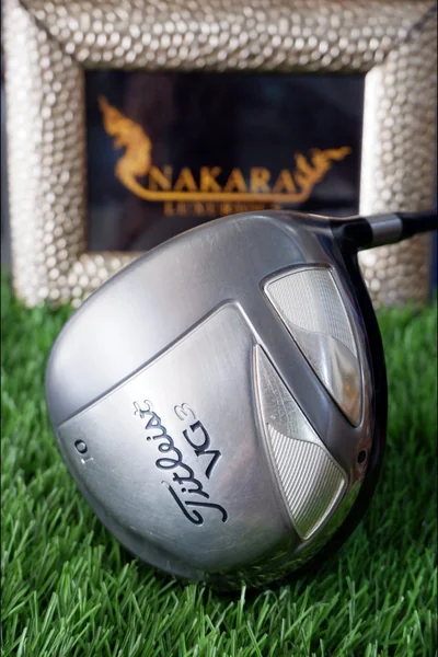 DRIVER TITLEIST VG3 image 1 DRIVER TITLEIST VG3 image 1