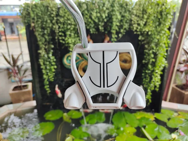 PUTTER Taylormade GHOST Spider image 3 PUTTER Taylormade GHOST Spider image 3