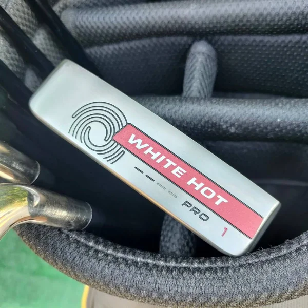 🏌️ FULLSET CALLAWAY WARBIRD เป็นที่นิยมกันอย่างมาก วัสดุที่ได้มาตฐานคุณภาพสูง!! ไม้กอล์ฟมือสอง ของแท้ BY NakaraLuxurious image 6 🏌️ FULLSET CALLAWAY WARBIRD เป็นที่นิยมกันอย่างมาก วัสดุที่ได้มาตฐานคุณภาพสูง!! ไม้กอล์ฟมือสอง ของแท้ BY NakaraLuxurious image 6