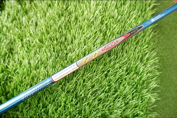  เหล็กปีก 9 PROKENNEX POWER BONY   image 4