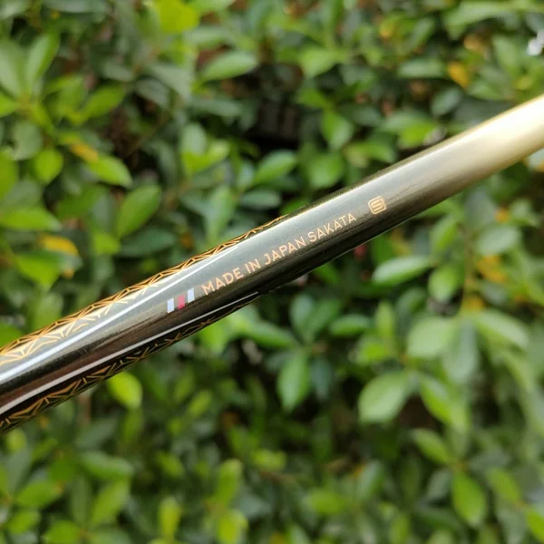 ชุดเหล็ก HONMA BERES FORGED รุ่นใหม่ออฟปี 2020 มีเหล็ก 6 - 11 ก้าน ARMRQ FLEX R ** ก้านระดับ 2 ดาว ** เหล็ก 7 องศา 27 ตีไกลจัด image 18 ชุดเหล็ก HONMA BERES FORGED รุ่นใหม่ออฟปี 2020 มีเหล็ก 6 - 11 ก้าน ARMRQ FLEX R ** ก้านระดับ 2 ดาว ** เหล็ก 7 องศา 27 ตีไกลจัด image 18