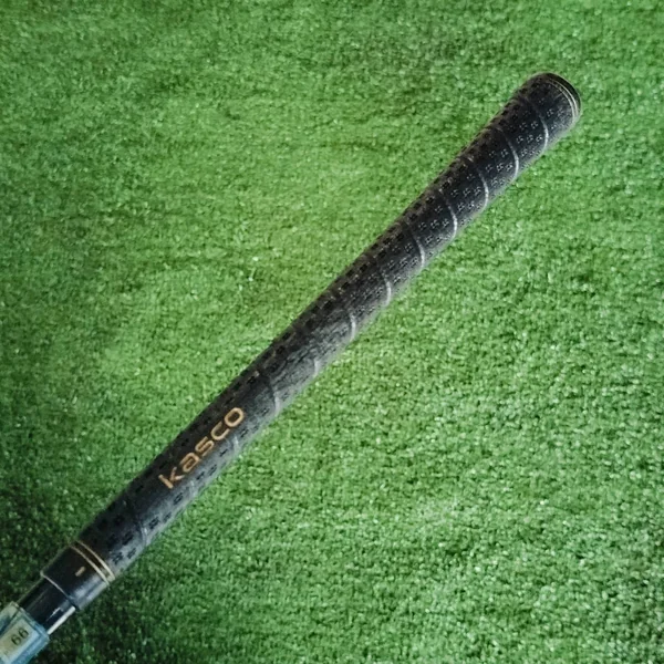 HYBRID KASCO POWER TORNADO 99 SUPER HYTEN ก้าน POWER TORNADO FLEX R เป็น HYBRID ที่ยอดนิยมสุดๆในญี่ปุ่น ไม้กอล์ฟพรีเมี่ยมมือสอง ของแท้ By NakaraLuxurious image 6 HYBRID KASCO POWER TORNADO 99 SUPER HYTEN ก้าน POWER TORNADO FLEX R เป็น HYBRID ที่ยอดนิยมสุดๆในญี่ปุ่น ไม้กอล์ฟพรีเมี่ยมมือสอง ของแท้ By NakaraLuxurious image 6