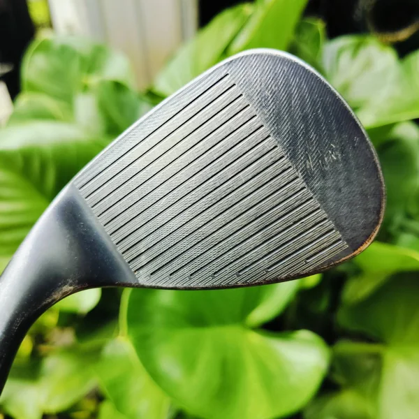 WEDGE CLEVELAND V-MG RTX-3 องศา 50 BOUNCE 10 ก้าน Dynamicgold S200 ไม้กอล์ฟพรีเมี่ยมมือสอง ของแท้ By NakaraLuxurious image 3 WEDGE CLEVELAND V-MG RTX-3 องศา 50 BOUNCE 10 ก้าน Dynamicgold S200 ไม้กอล์ฟพรีเมี่ยมมือสอง ของแท้ By NakaraLuxurious image 3