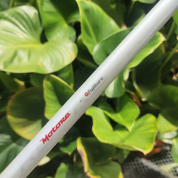 DRIVER TAYLORMADE R9 MAX 🔥🔥 รุ่น MAX ตีไกลสุดขีด 🔥🔥 image 7 DRIVER TAYLORMADE R9 MAX 🔥🔥 รุ่น MAX ตีไกลสุดขีด 🔥🔥 image 7