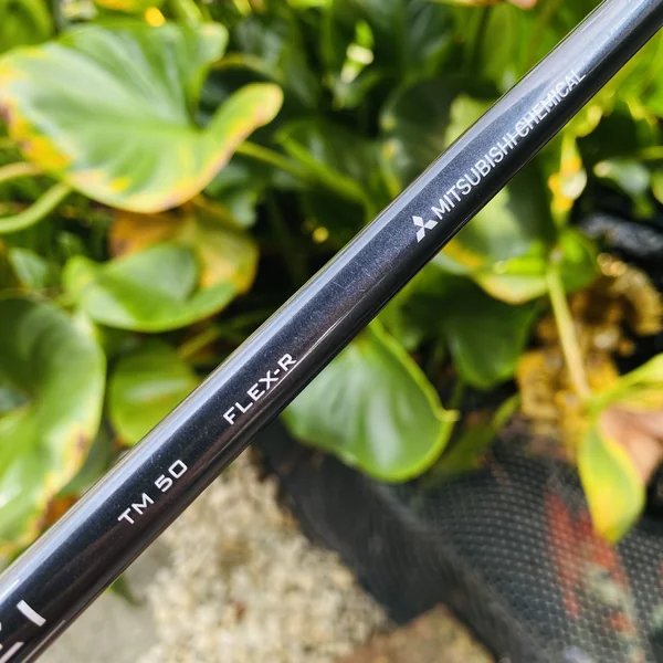 DRIVER TAYLORMADE STEALTH2 องศา 10.5 🚀ชดเชยความผิดพลาดได้ดี มี COVER เดิมตรงรุ่น⛳⚡ image 7 DRIVER TAYLORMADE STEALTH2 องศา 10.5 🚀ชดเชยความผิดพลาดได้ดี มี COVER เดิมตรงรุ่น⛳⚡ image 7