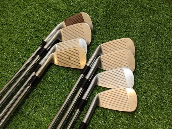  ชุด เหล็ก Miura GIKEN (Japan) CB-2005 Forged   image 3