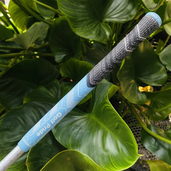 5W CALLAWAY PARADYM Ai SMOKE MAX FAST💥แฟร์เวย์วูดรุ่นใหม่ล่าสุด ตีง่าย เบาแรง แต่ได้ระยะเกินตัว 🚀 image 10 5W CALLAWAY PARADYM Ai SMOKE MAX FAST💥แฟร์เวย์วูดรุ่นใหม่ล่าสุด ตีง่าย เบาแรง แต่ได้ระยะเกินตัว 🚀 image 10