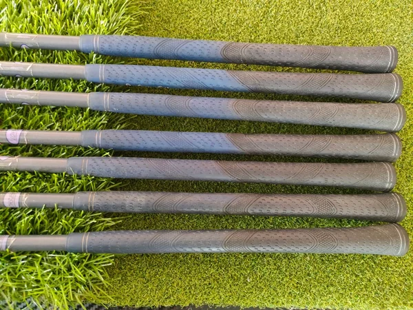 ชุดเหล็ก FAIRSHOT ไม้กอล์ฟสำหรับผู้หญิง image 7 ชุดเหล็ก FAIRSHOT ไม้กอล์ฟสำหรับผู้หญิง image 7