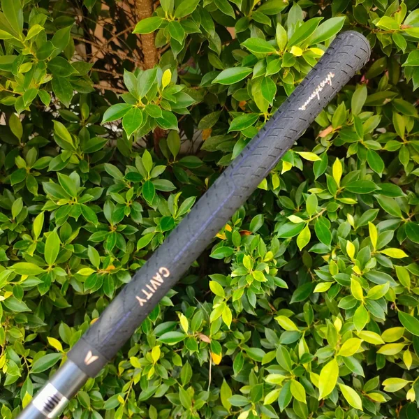 เหล็ก 5 HONMA NEW LB280 CAVITY BACK ก้าน NEW TITANIUM CABON M-40 FLEX R-1 สุดยอดเหล็กพรีเมี่ยม!! PREMIUM JAPAN SAKATA ตีง่ายตีไกลมากและก้านพิเศษแบบสุดๆ ไม้กอล์ฟมือหนึ่ง ของแท้ BY NakaraLuxurious image 5 เหล็ก 5 HONMA NEW LB280 CAVITY BACK ก้าน NEW TITANIUM CABON M-40 FLEX R-1 สุดยอดเหล็กพรีเมี่ยม!! PREMIUM JAPAN SAKATA ตีง่ายตีไกลมากและก้านพิเศษแบบสุดๆ ไม้กอล์ฟมือหนึ่ง ของแท้ BY NakaraLuxurious image 5