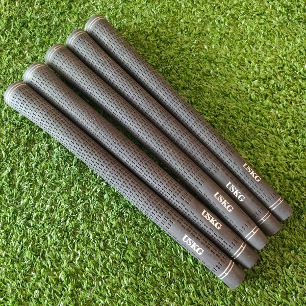 **ราคาต่อชิ้น** GRIP U.S. KG ของใหม่!! กริพสำหรับเด็กที่ดีที่สุดในโลก ของแท้ ของศูนย์ หายาก!! มือหนึ่ง ของแท้ BY NakaraLuxurious image 1 **ราคาต่อชิ้น** GRIP U.S. KG ของใหม่!! กริพสำหรับเด็กที่ดีที่สุดในโลก ของแท้ ของศูนย์ หายาก!! มือหนึ่ง ของแท้ BY NakaraLuxurious image 1