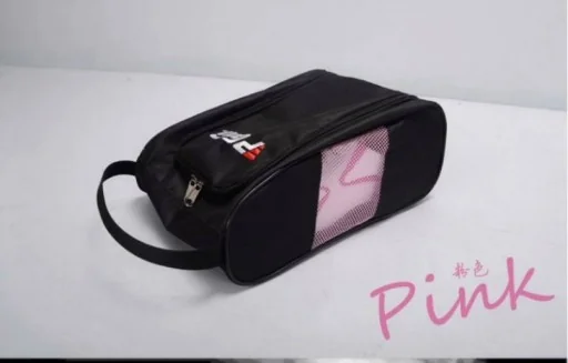 กระเป๋ารองเท้า PGM XB001 image 8 กระเป๋ารองเท้า PGM XB001 image 8