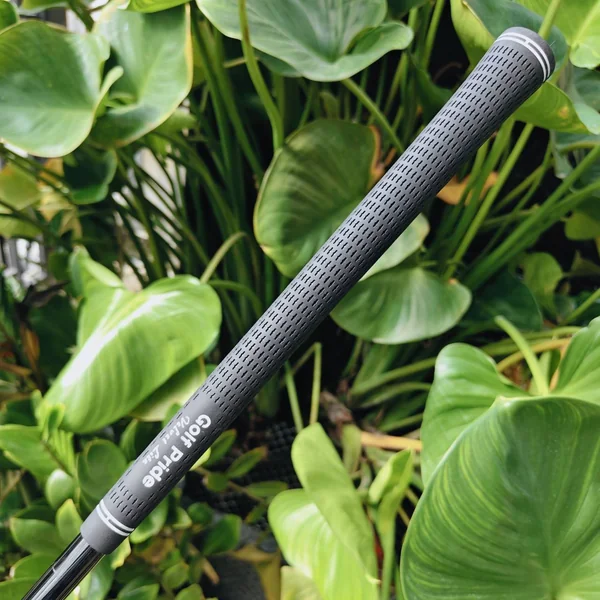 HENRY-GRIFFITTS WEDGE 56° / BOUNCE 14° เวดจ์ระดับมืออาชีพ จากผู้บุกเบิกวงการ Custom Fitting image 6 HENRY-GRIFFITTS WEDGE 56° / BOUNCE 14° เวดจ์ระดับมืออาชีพ จากผู้บุกเบิกวงการ Custom Fitting image 6
