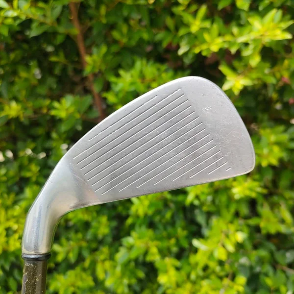 ชุดเหล็ก CALLAWAY PAT PEND USA มีเหล็ก 3-9 เเละ PW SW ก้านกราไฟต์ CALLAWAY FLEX R สภาพสวยนางฟ้า ก้านแบบเจาะทะลุ ไม้กอล์ฟมือสอง ของแท้ BY NakaraLuxurious image 7 ชุดเหล็ก CALLAWAY PAT PEND USA มีเหล็ก 3-9 เเละ PW SW ก้านกราไฟต์ CALLAWAY FLEX R สภาพสวยนางฟ้า ก้านแบบเจาะทะลุ ไม้กอล์ฟมือสอง ของแท้ BY NakaraLuxurious image 7