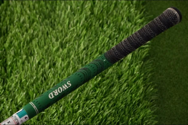 Fairway 5 สวอท สไนท์เปอร์ x5 LOFT 18 image 7 Fairway 5 สวอท สไนท์เปอร์ x5 LOFT 18 image 7
